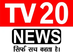TV20 News